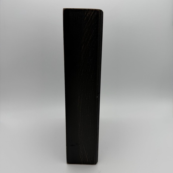 Primitives by Kathy Box Sign - Picture 2 of 4